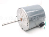 51-42534-01 Rheem-Ruud 1/3Hp 208/230V 1075Rpm Motor