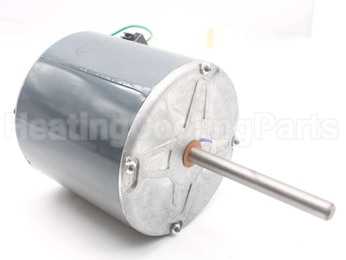 51-42534-01 Rheem-Ruud 1/3Hp 208/230V 1075Rpm Motor