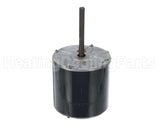 51-42534-01 Rheem-Ruud 1/3Hp 208/230V 1075Rpm Motor