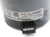 51-42534-25 Rheem-Ruud 1/3Hp 460V 1075Rpm 1Ph 48 Mtr