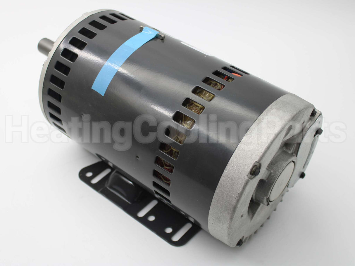 51-42537-05 Rheem-Ruud 208-230/460V3Ph 2Hp 1725Rpm Mt