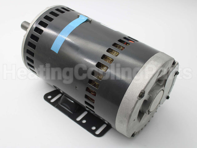 51-42537-05 Rheem-Ruud 208-230/460V3Ph 2Hp 1725Rpm Mt