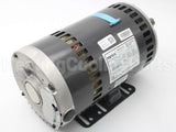 51-42537-05 Rheem-Ruud 208-230/460V3Ph 2Hp 1725Rpm Mt