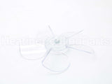 5101B Heatcraft Blade, Fan (5-1/2")