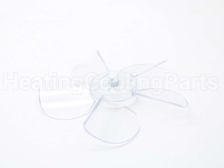 5101B Heatcraft Blade, Fan (5-1/2")