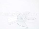 5101B Heatcraft Blade, Fan (5-1/2")