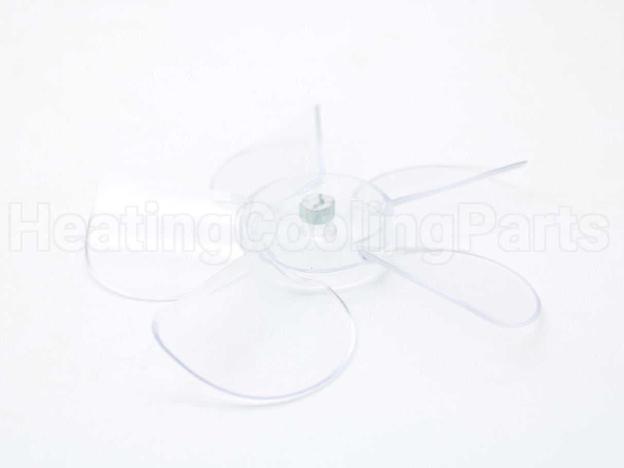 5101B Heatcraft Blade, Fan (5-1/2")