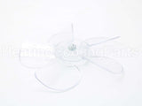 5101B Heatcraft Blade, Fan (5-1/2")