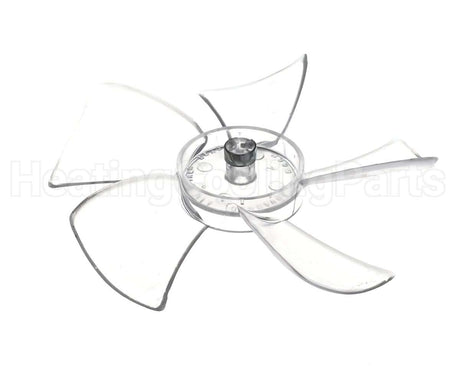 5102C Heatcraft Refrigeration 5In 27 Deg Fan Blade