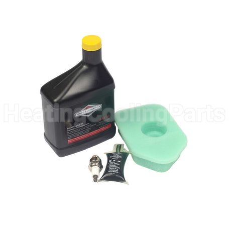 5107B Briggs & Stratton Maintenance Kit