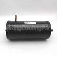 51081-1 Tecumseh Receiver 13.6"H 5"O.d.