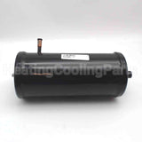 51081-1 Tecumseh Receiver 13.6"H 5"O.d.
