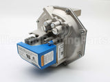 511-044-214 Weil Mclain 1" 24V Valve