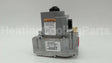 511-044-381 Weil Mclain 1/2" Nat. Gas Valve