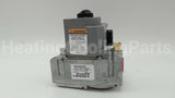 511-044-381 Weil Mclain 1/2" Nat. Gas Valve