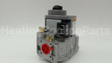 511-044-381 Weil Mclain 1/2" Nat. Gas Valve