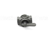 511-246-325 Weil Mclain Hand Valve