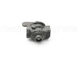 511-246-325 Weil Mclain Hand Valve