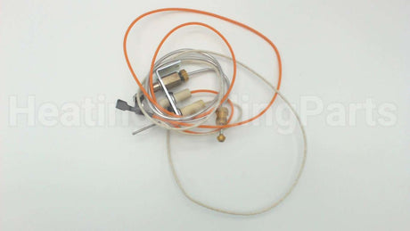 511-330-081 Weil Mclain Lp Pilot Assembly