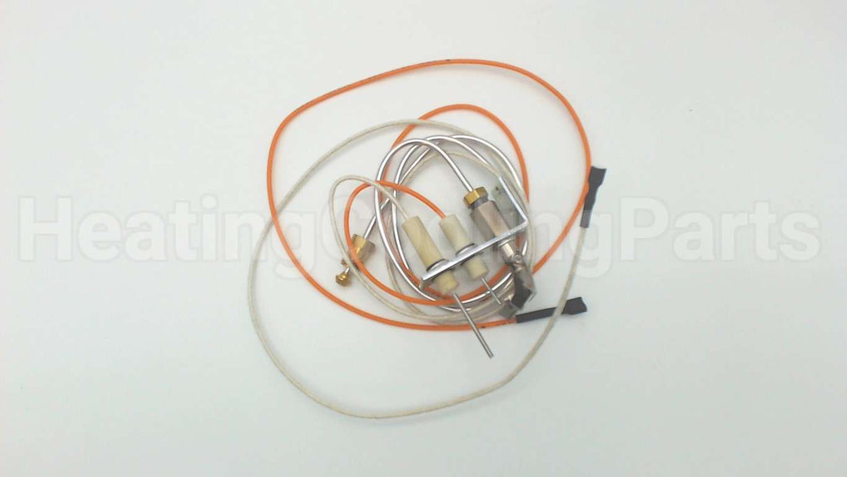 511-330-081 Weil Mclain Lp Pilot Assembly
