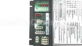 511-330-090 Weil Mclain Ignition Module