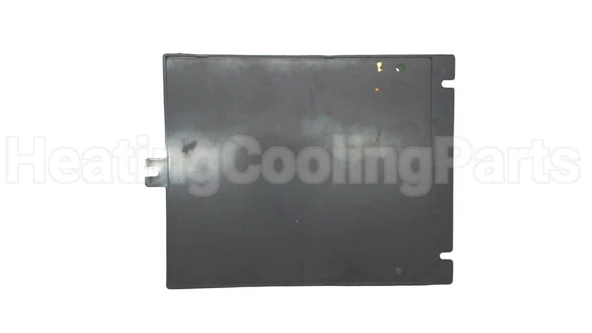 511-330-090 Weil Mclain Ignition Module