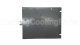 511-330-090 Weil Mclain Ignition Module