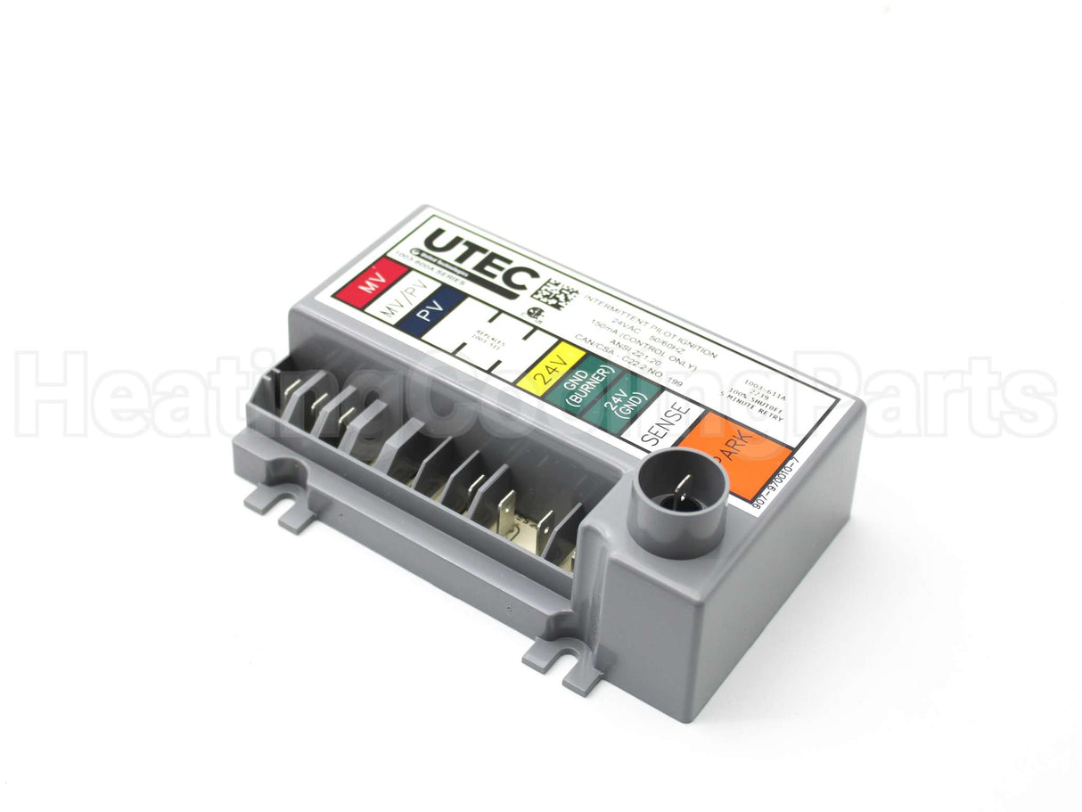 511-330-097 Weil Mclain Ignition Module