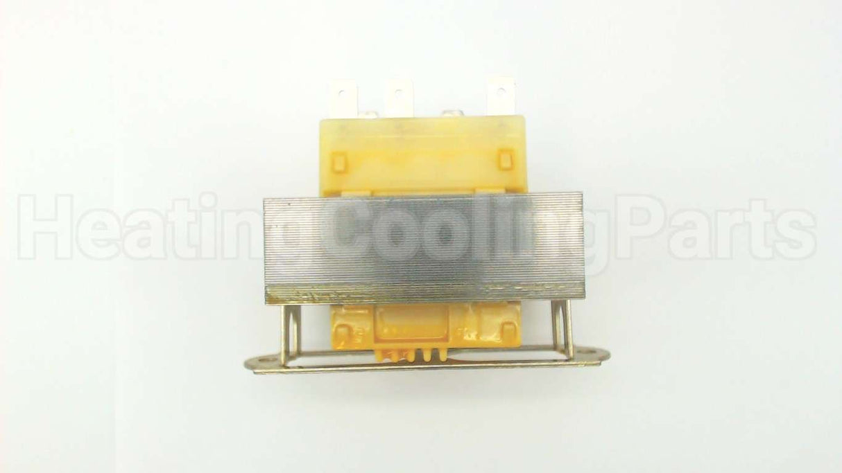 511-330-218 Weil Mclain Nat Gas Spark Pilot Assembly