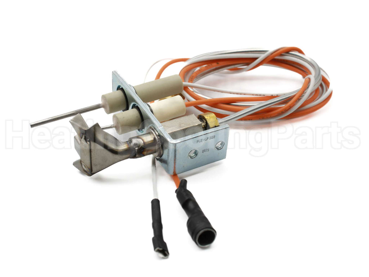 511-330-273 Weil Mclain Pilotburnerkitlp W/Orif&Tubing