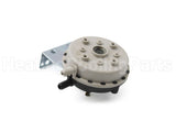 511-624-510 Weil Mclain Diff#Swspdt .95"Wc Fs-4080-132