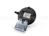 511-624-510 Weil Mclain Diff#Swspdt .95"Wc Fs-4080-132