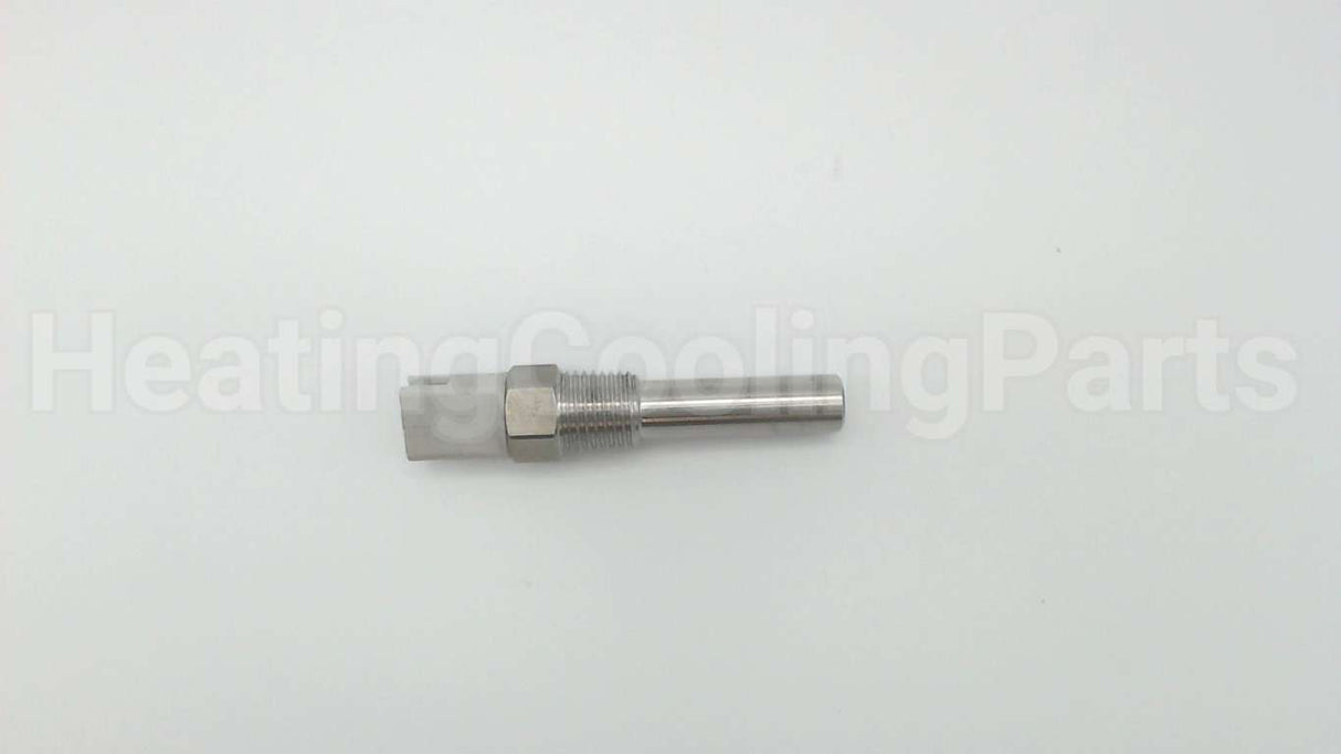 511-624-664 Weil Mclain Flue Gas Thermal Fuse