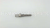 511-624-664 Weil Mclain Flue Gas Thermal Fuse