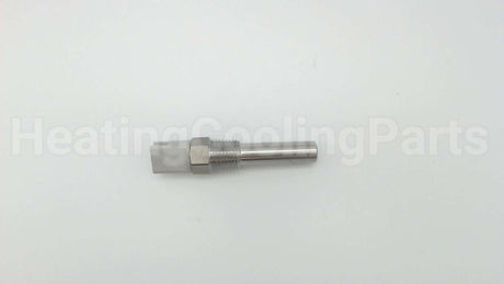 511-624-664 Weil Mclain Flue Gas Thermal Fuse