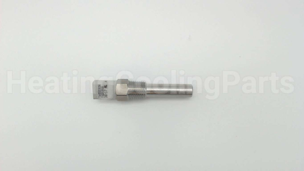 511-624-664 Weil Mclain Flue Gas Thermal Fuse