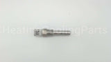 511-624-664 Weil Mclain Flue Gas Thermal Fuse