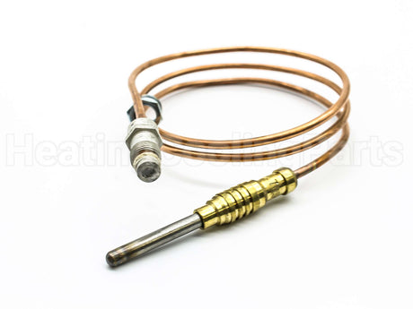 511-724-254 Weil Mclain 30" Thermocouple Screwinnatgas