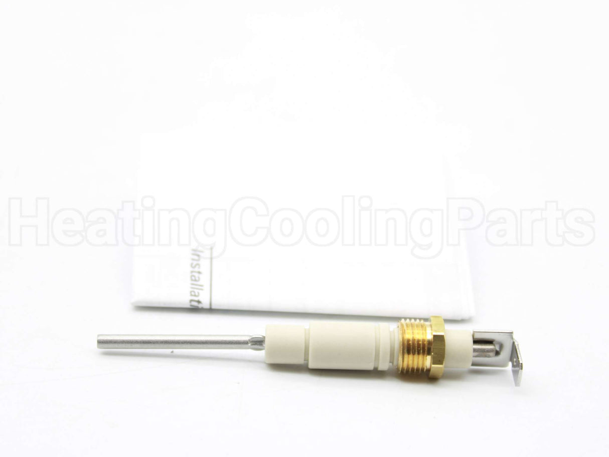 511-724-264 Weil Mclain Probe Sensing Y75 Aa-3
