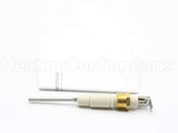 511-724-264 Weil Mclain Probe Sensing Y75 Aa-3