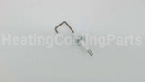 511-724-274 Weil Mclain Main Flame Sensor