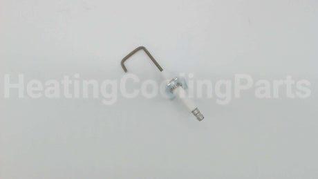 511-724-274 Weil Mclain Main Flame Sensor