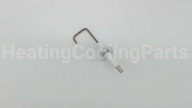511-724-274 Weil Mclain Main Flame Sensor