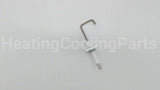 511-724-274 Weil Mclain Main Flame Sensor