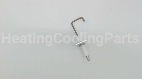 511-724-274 Weil Mclain Main Flame Sensor
