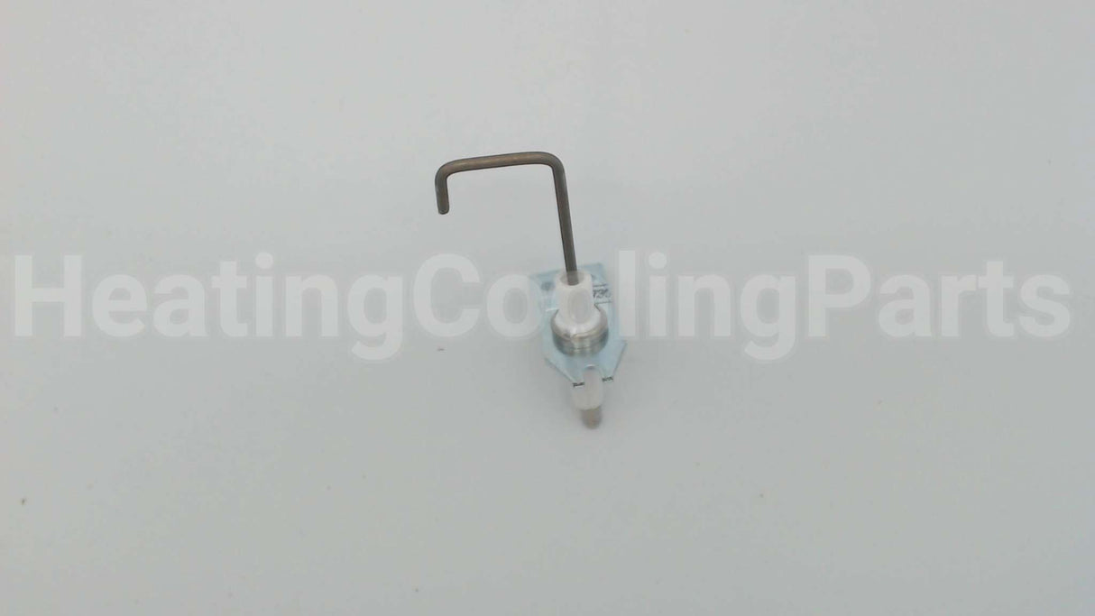 511-724-274 Weil Mclain Main Flame Sensor