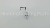 511-724-274 Weil Mclain Main Flame Sensor