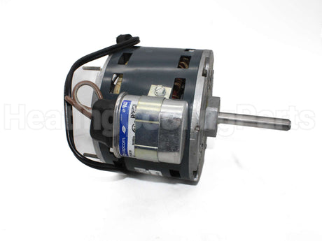 511-802-625 Weil Mclain Trans Ign Dongan A06-Sa6R
