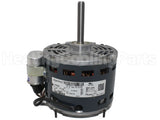 511-802-625 Weil Mclain Trans Ign Dongan A06-Sa6R