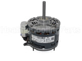 511-802-625 Weil Mclain Trans Ign Dongan A06-Sa6R
